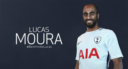 نهاية ميركاتو الشتاء.. مورا ينتقل لتوتنهام.. جيرو إلى تشيلسي.. وسيتي يترك محرز